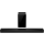 Soundbar TCL TCL Q75HE 5.1.2 Wi-Fi Bluetooth AirPlay Dolby Atmos DTS X